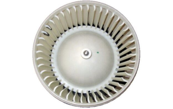 Heater fan AB 215 000P Mahle, Image 2