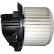 Heater fan AB 215 000P Mahle, Thumbnail 5