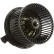 Heater fan AB 218 000P Mahle