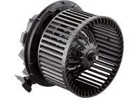 Heater fan AB 220 000P Mahle