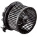 Heater fan AB 220 000P Mahle