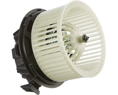 Heater fan AB 220 000S Mahle