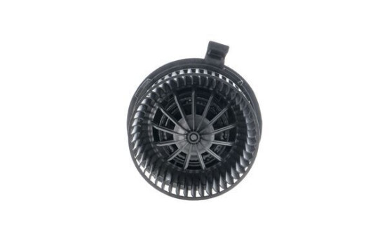 Heater fan AB 220 000S Mahle, Image 2