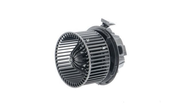 Heater fan AB 220 000S Mahle, Image 3