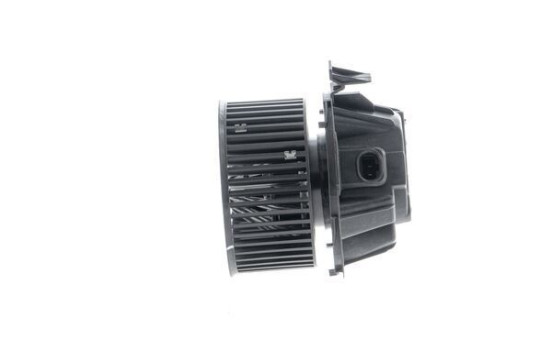 Heater fan AB 220 000S Mahle, Image 4
