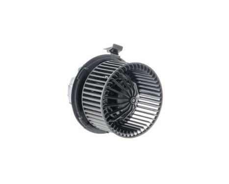 Heater fan AB 220 000S Mahle, Image 9