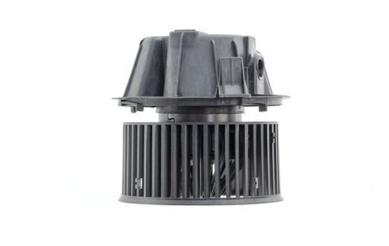 Heater fan AB 220 000S Mahle, Image 10