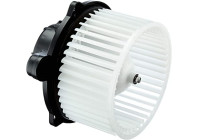 Heater fan AB 221 000P Mahle