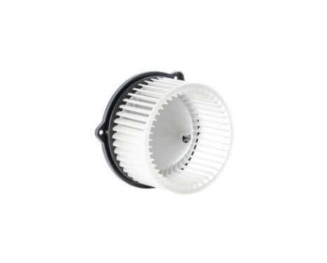 Heater fan AB 221 000P Mahle, Image 9