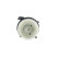 Heater fan AB 222 000S Mahle, Thumbnail 2