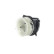 Heater fan AB 222 000S Mahle, Thumbnail 3