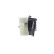 Heater fan AB 222 000S Mahle, Thumbnail 4