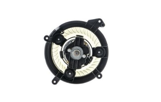 Heater fan AB 222 000S Mahle, Image 6