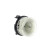 Heater fan AB 222 000S Mahle, Thumbnail 9