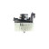 Heater fan AB 222 000S Mahle, Thumbnail 10