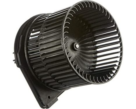 Heater fan AB 223 000S Mahle