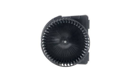 Heater fan AB 223 000S Mahle, Image 2