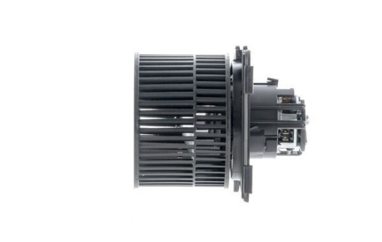 Heater fan AB 223 000S Mahle, Image 4