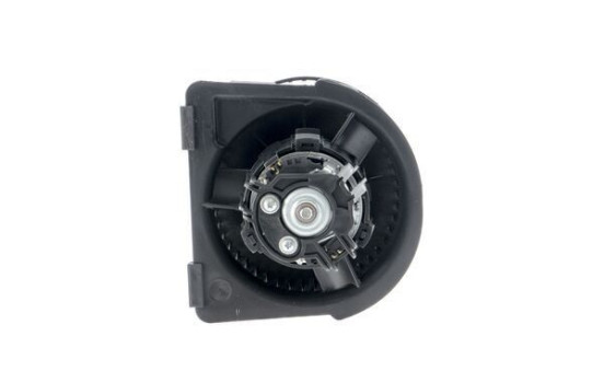Heater fan AB 223 000S Mahle, Image 6