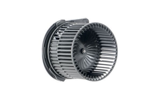 Heater fan AB 223 000S Mahle, Image 9