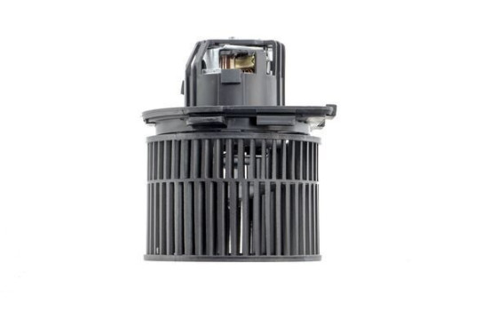 Heater fan AB 223 000S Mahle, Image 10