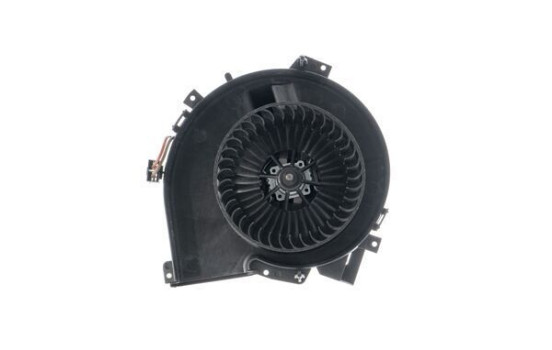 Heater fan AB 224 000S Mahle, Image 2