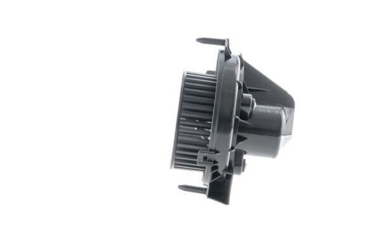 Heater fan AB 224 000S Mahle, Image 4