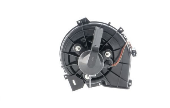 Heater fan AB 224 000S Mahle, Image 6