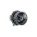 Heater fan AB 226 000S Mahle, Thumbnail 9