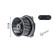 Heater fan AB 226 000S Mahle, Thumbnail 11