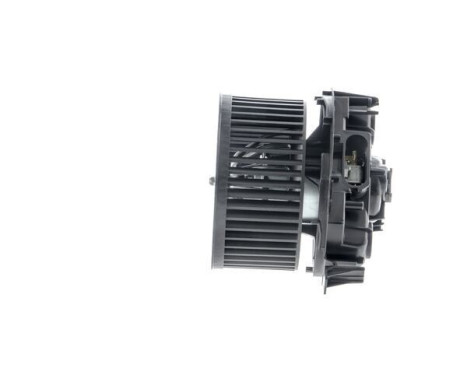 Heater fan AB 227 000P Mahle, Image 4