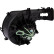 Heater fan AB 230 000S Mahle, Thumbnail 2