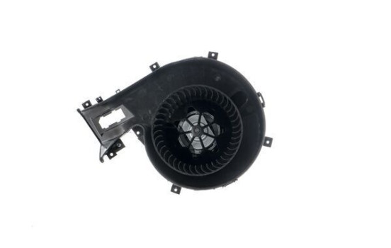 Heater fan AB 230 000S Mahle, Image 3