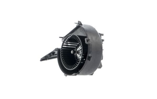 Heater fan AB 230 000S Mahle, Image 4