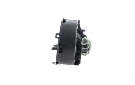Heater fan AB 230 000S Mahle, Image 5