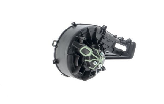 Heater fan AB 230 000S Mahle, Image 6
