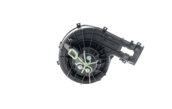 Heater fan AB 230 000S Mahle, Image 7