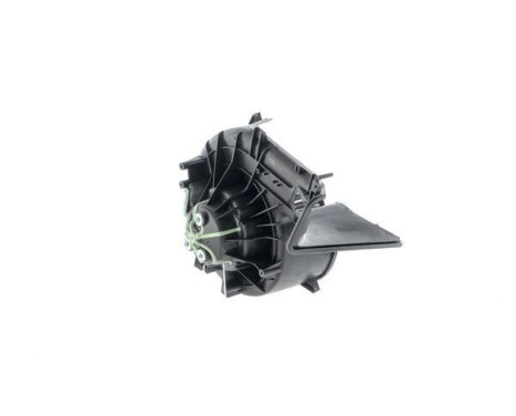 Heater fan AB 230 000S Mahle, Image 8