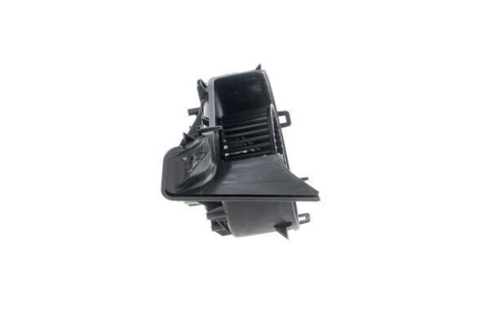 Heater fan AB 230 000S Mahle, Image 9