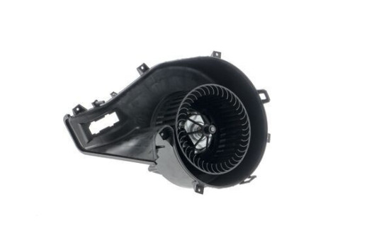 Heater fan AB 230 000S Mahle, Image 10