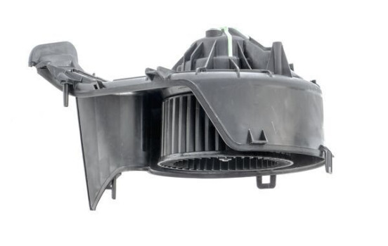 Heater fan AB 230 000S Mahle, Image 11