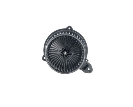 Heater fan AB 233 000S Mahle, Image 3