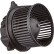 Heater fan AB 234 000S Mahle