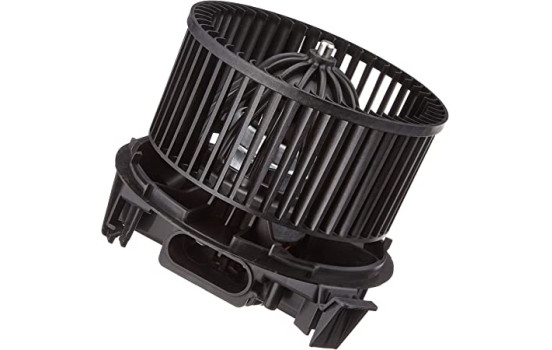 Heater fan AB 235 000S Mahle