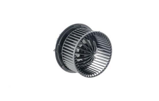 Heater fan AB 235 000S Mahle, Image 9