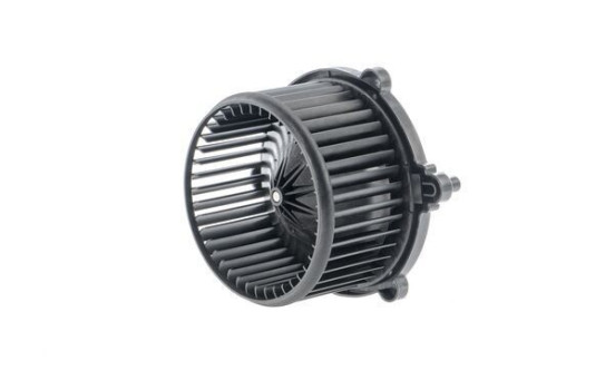 Heater fan AB 236 000S Mahle, Image 4