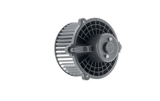 Heater fan AB 236 000S Mahle, Image 6