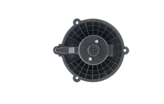 Heater fan AB 236 000S Mahle, Image 7