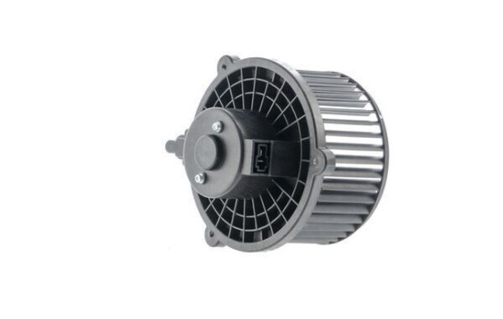 Heater fan AB 236 000S Mahle, Image 8