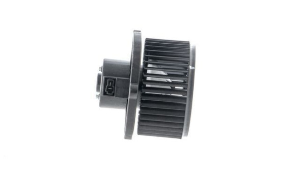 Heater fan AB 236 000S Mahle, Image 9